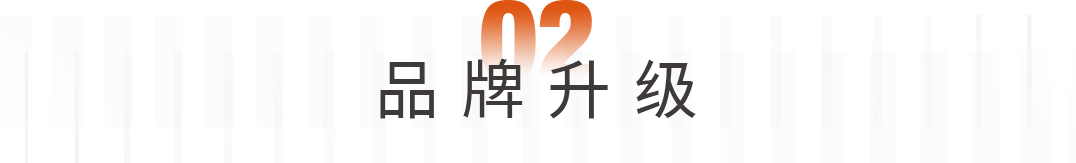 ʱ-ǲ!