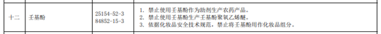 ʱ-ǲ!