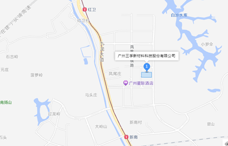 ʱ-ǲ!