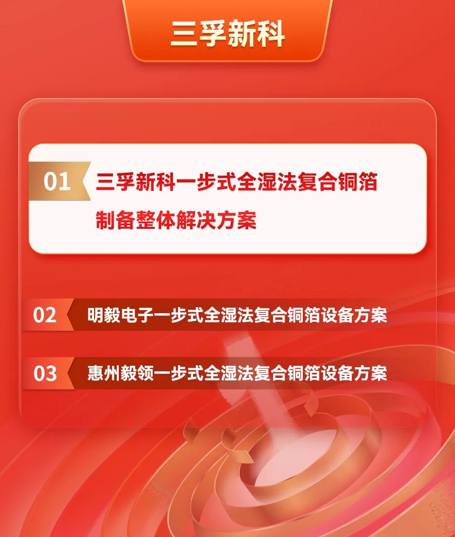 ʱ-ǲ!