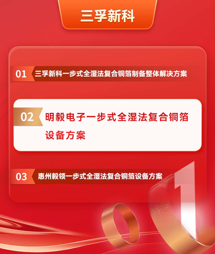 ʱ-ǲ!