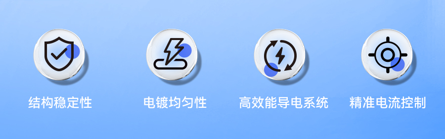 ʱ-ǲ!