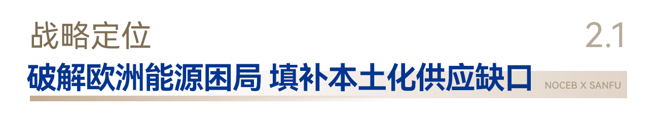 ʱ-ǲ!