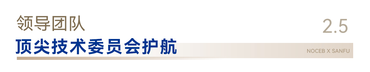 ʱ-ǲ!