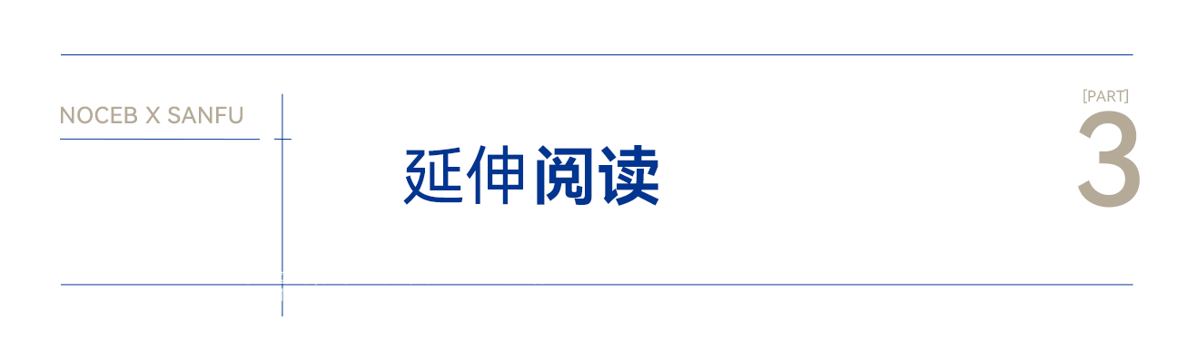 ʱ-ǲ!