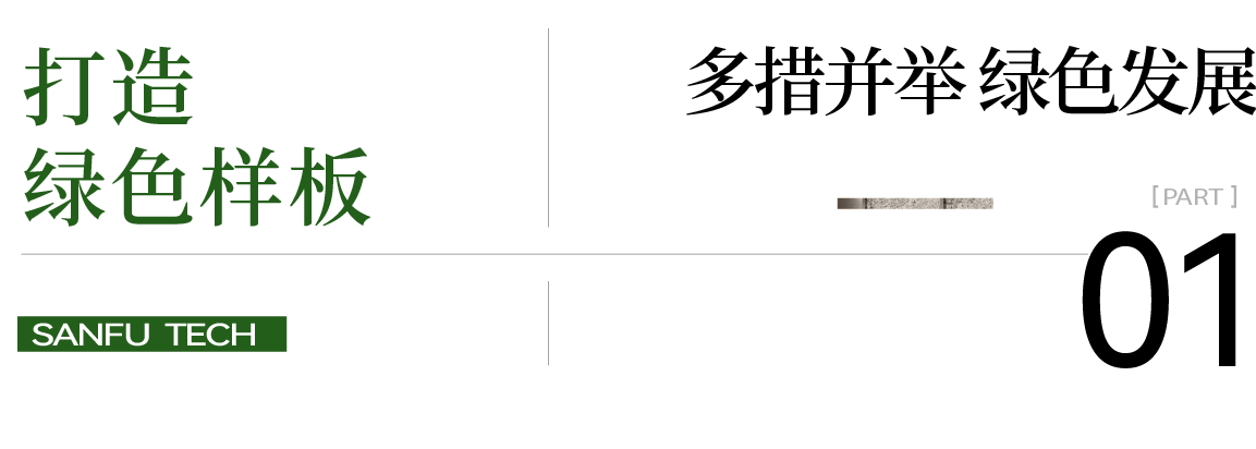 ʱ-ǲ!